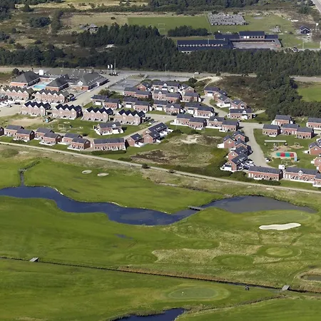 Nils - 2-3km From The Sea By Interhome Lejlighed *