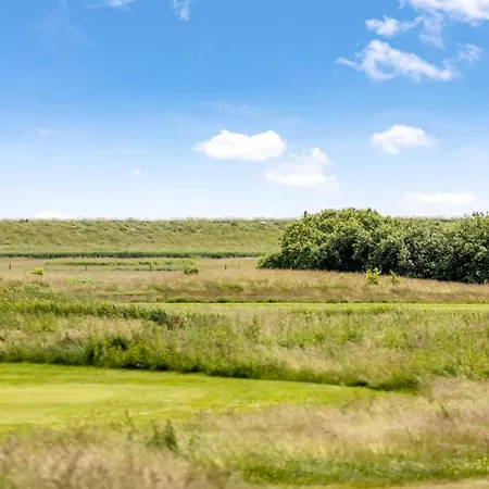Nils - 2-3km From The Sea By Interhome Leilighet *